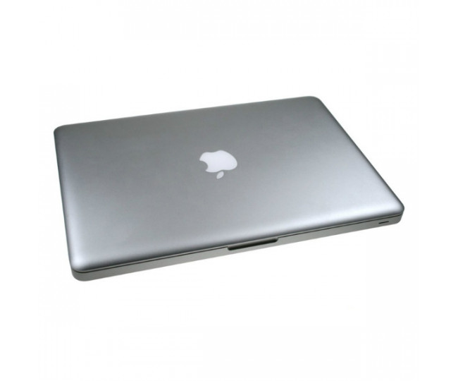 Apple MacBook Pro 13.3" (MD101)