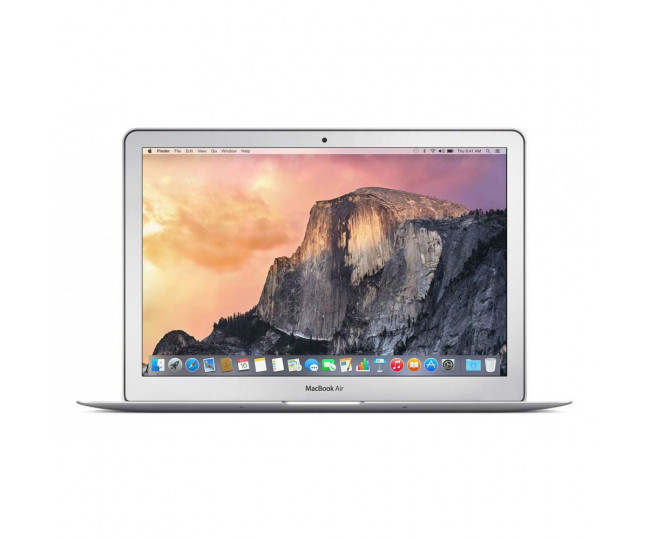 Apple MacBook Air 13" (MJVE2) 2015