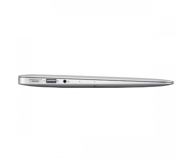 Apple MacBook Air 13" (MJVE2) 2015