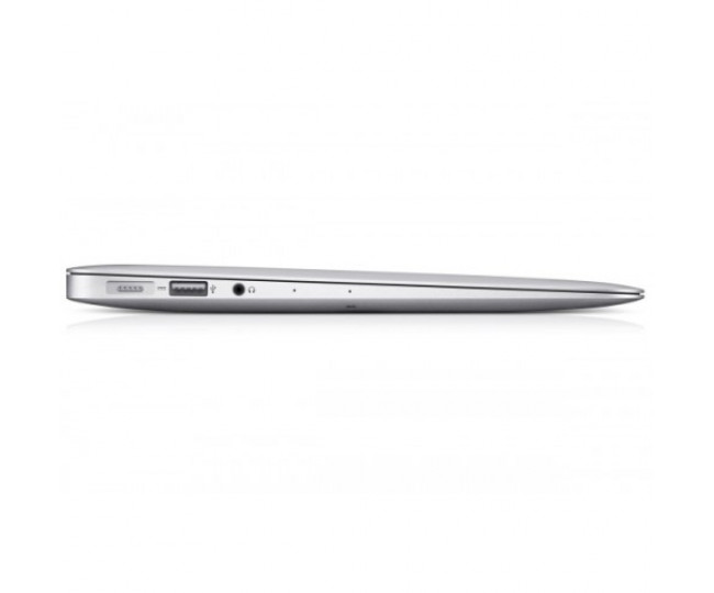 Apple MacBook Air 11" (MD712) 2014