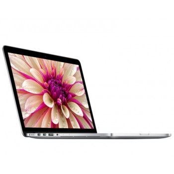 Apple MacBook Pro 13" with Retina display (MF839) 2015 