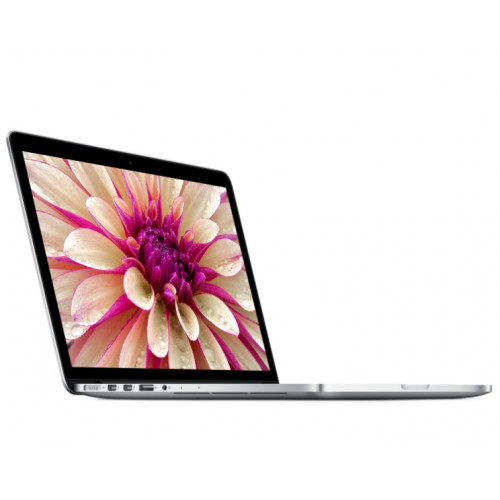 Apple MacBook Pro 13" with Retina display (MF839) 2015 