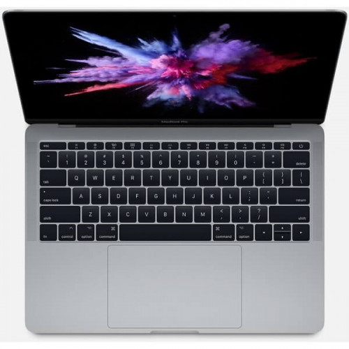 Apple MacBook Pro 13  Not Touch Bar Space Gray (MPXT2) CPO