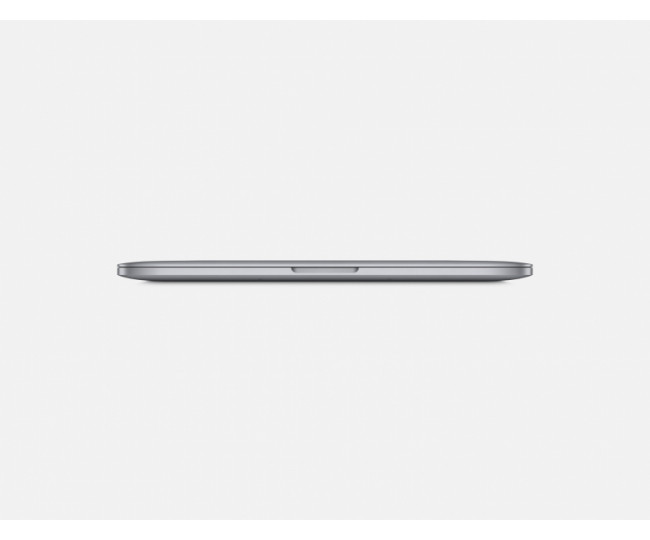 Apple MacBook Pro 13" M2 8-CPU 10-GPU 8GB 512GB Space Gray 2022 (MNEJ3) б/у