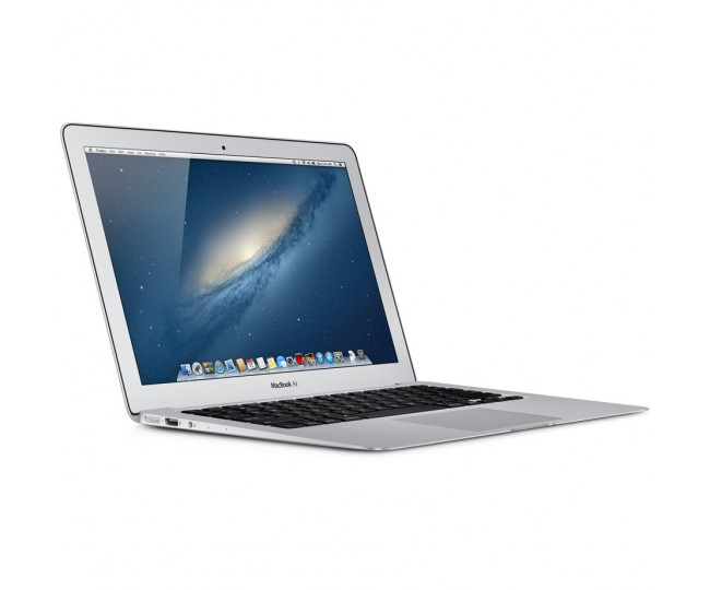 Apple Macbook Air 13" 2013 (MD760) б/у