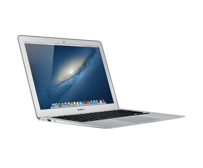 Macbook Air 13 Z0P000QH  2013 б/у