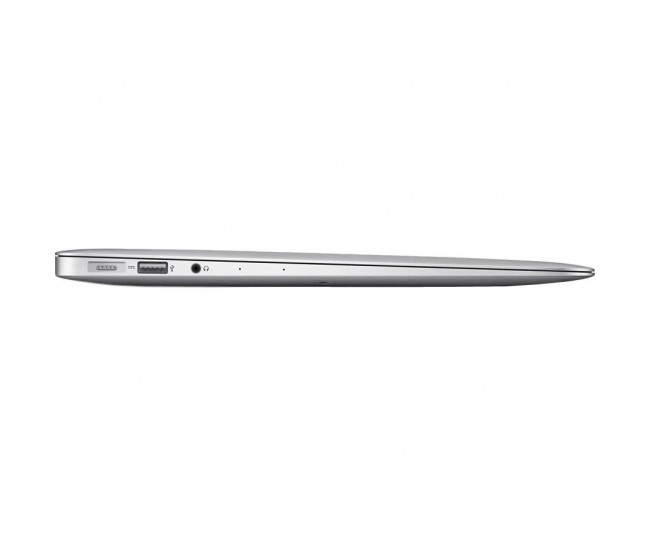 Apple MacBook Pro 16" Touch Bar (MVVM2) 1TB Silver б/у