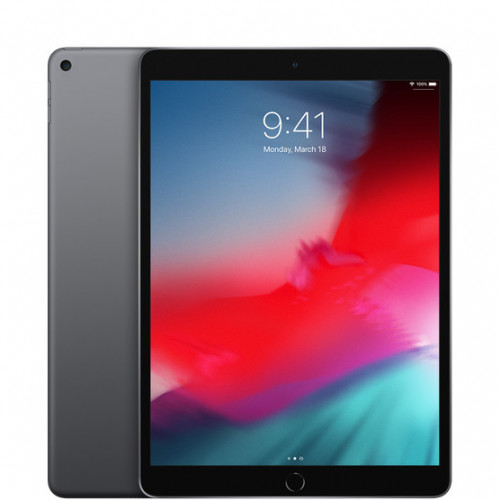 iPad Air 2019 Wi-Fi, 64gb, SG (MV152) бу