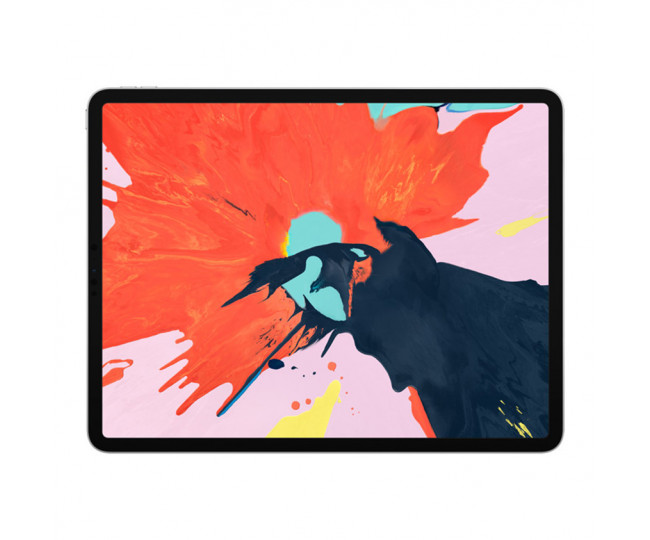 iPad Pro 11' Wi-Fi, 64gb, SG (MTXN2) б/у