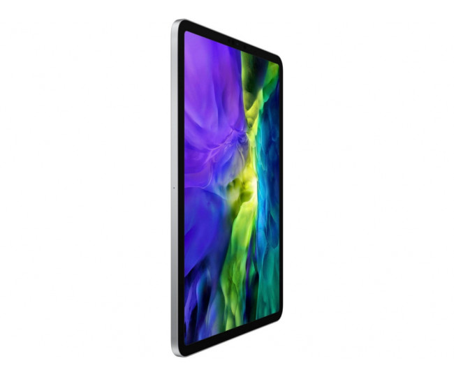 iPad Pro 11' Wi-Fi + LTE, 128gb, Silver 2020 (MY342, MY2W2) б/у