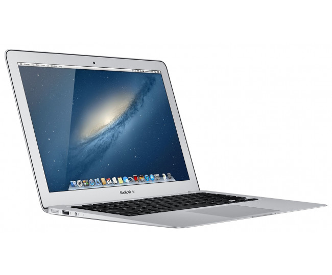 Apple Macbook Air 13" 2012 (MD232) б/у