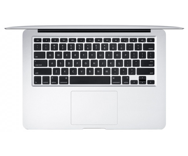 Apple Macbook Air 13" 2012 (MD232) б/у