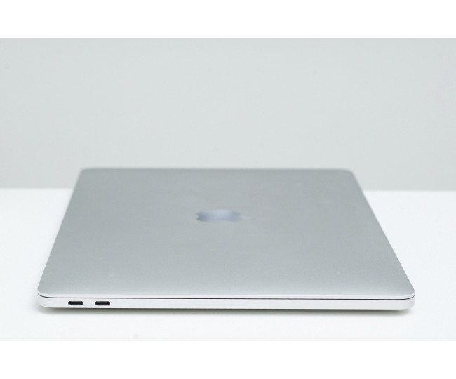 Apple MacBook Pro 13  Not Touch Bar Silver 2016 (MLUQ2) б/у