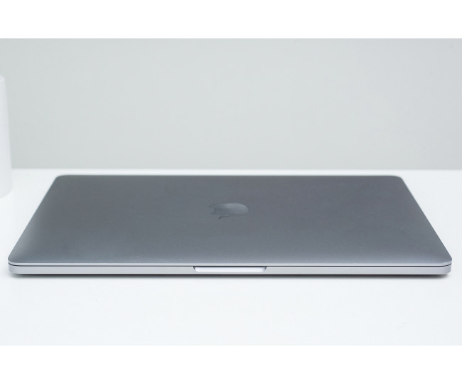 Apple MacBook Pro 13 Space Gray 2018 (MR9Q2) б/у