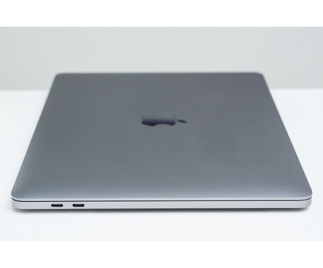 Apple MacBook Pro 13 Space Gray 2018 (MR9Q2) б/у