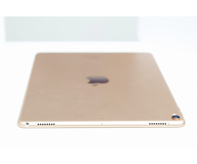 iPad Pro 10.5' WiFi, 512gb, Gold (MPGK2) б/у