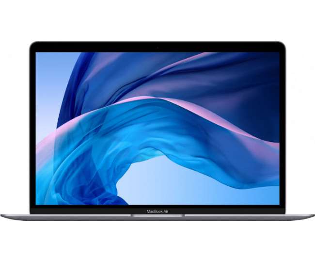 MacBook Air 13" SG 256Gb 2020 (MWTJ2)