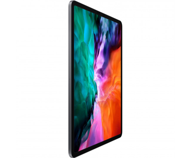 iPad Pro 12.9' Wi-Fi 128GB SG б/у