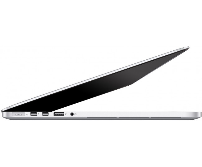 Macbook Pro Retina 15', Early 2013 ME664 б/у