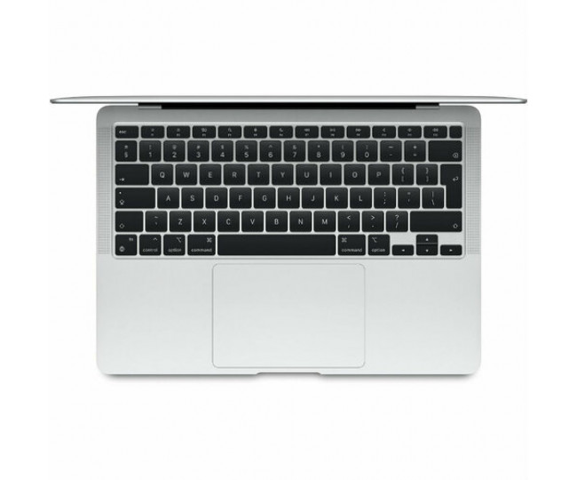 MacBook Air 13" Silver 2020  (MGNA3) 512Gb б/у