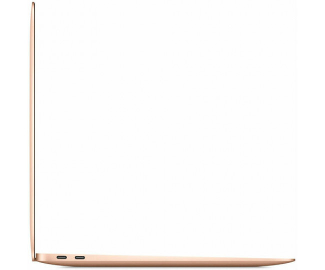 MacBook Air 13" Gold 2020  (MGND3) 256Gb 