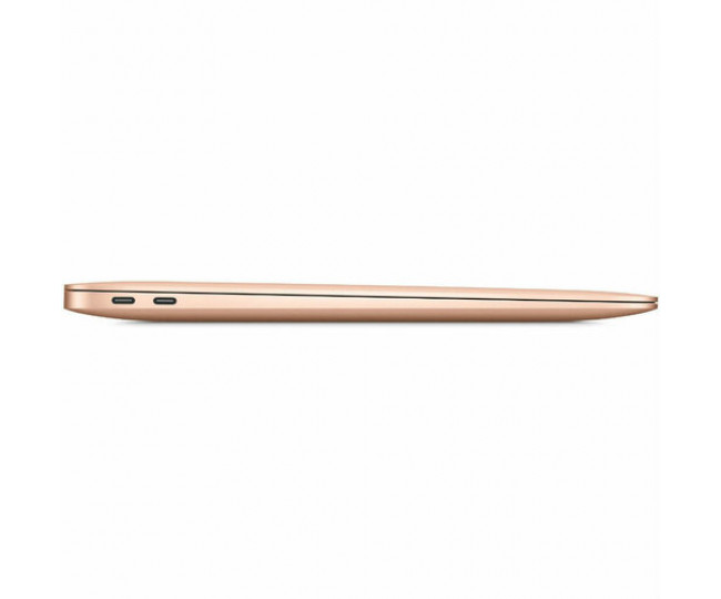 MacBook Air 13" Gold 2020  (MGND3) 256Gb 