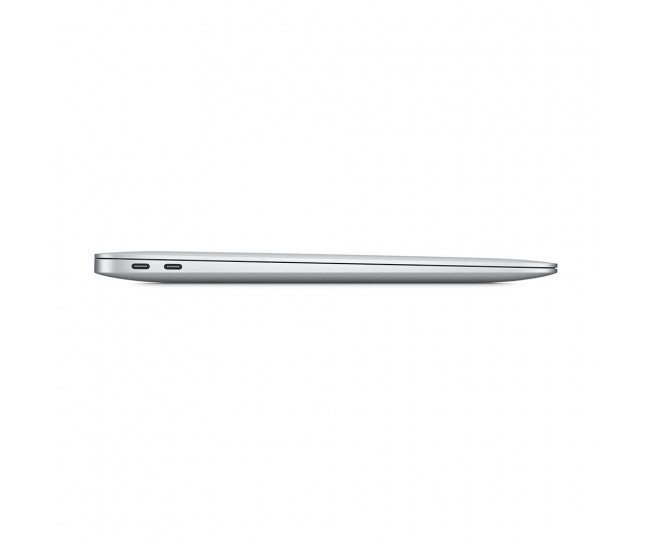 MacBook Air 13" Silver 2020  (MGNA3) 512Gb б/у