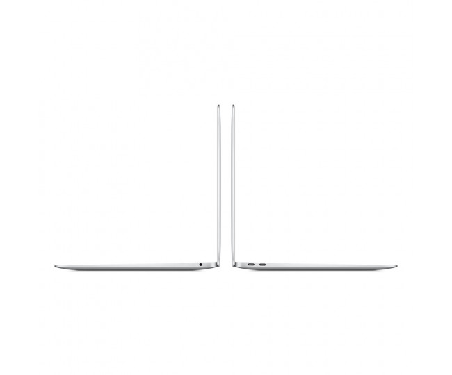 MacBook Air 13" Silver 2020  (MGNA3) 512Gb б/у