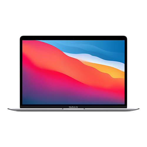 MacBook Air 13" Silver 2020  (MGNA3) 512Gb б/у