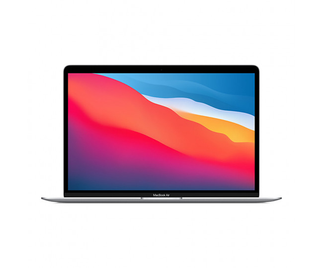 MacBook Air 13" Silver 2020  (MGNA3) 512Gb б/у