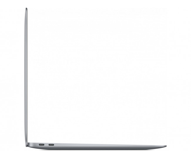 MacBook Air 13" Space Gray 2020 (MGN63) 256Gb 