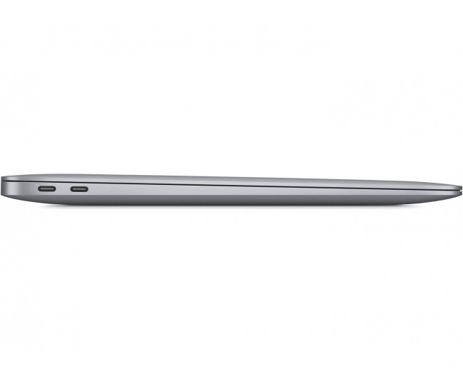 MacBook Air 13" Space Gray 2020 (MGN63) 256Gb 