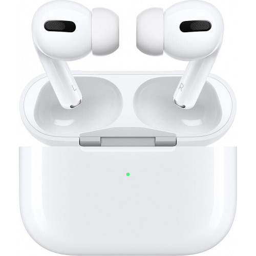 Apple AirPods Pro (MWP22) б/у