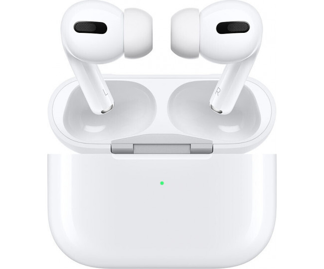 Apple AirPods Pro (MWP22) б/у