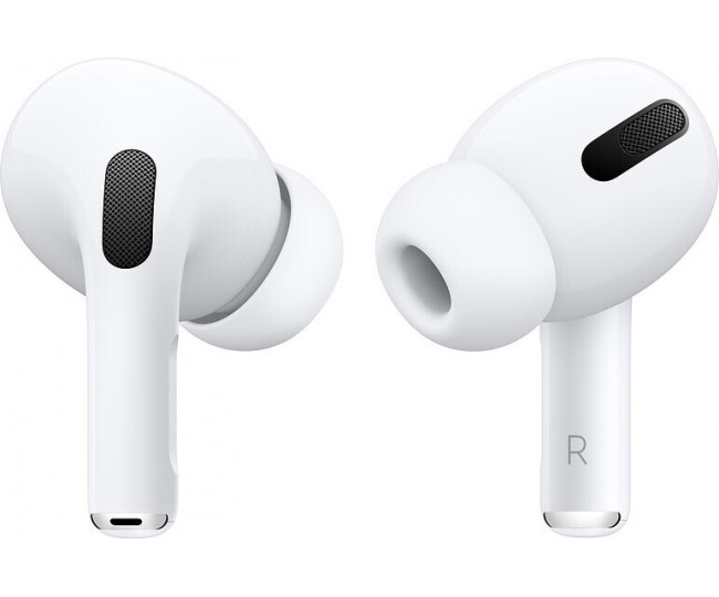 Apple AirPods Pro (MWP22) б/у