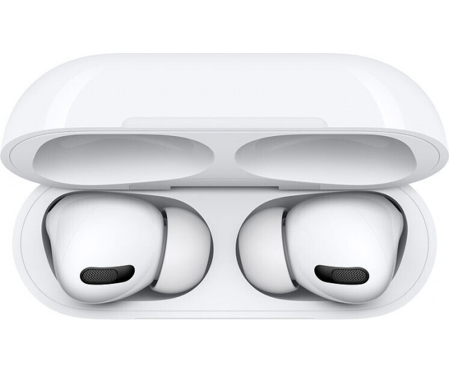 Apple AirPods Pro (MWP22) б/у