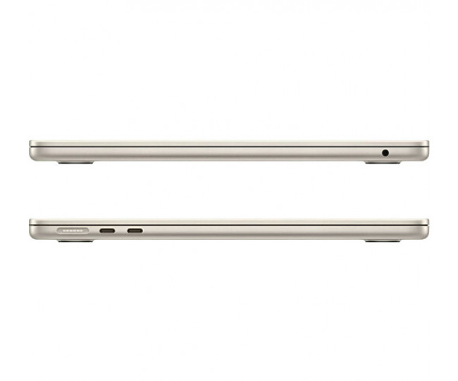 Apple MacBook Air 13,6" M2 Starlight 2022 (MLY23) Новий