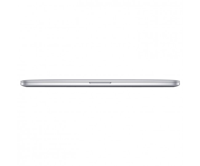 Apple MacBook Pro 13'' Late 2012 Retina б/у