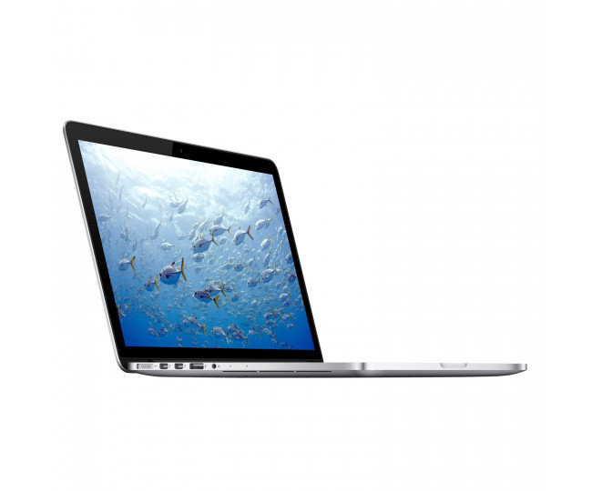 Apple MacBook Pro 13'' Late 2012 Retina б/у