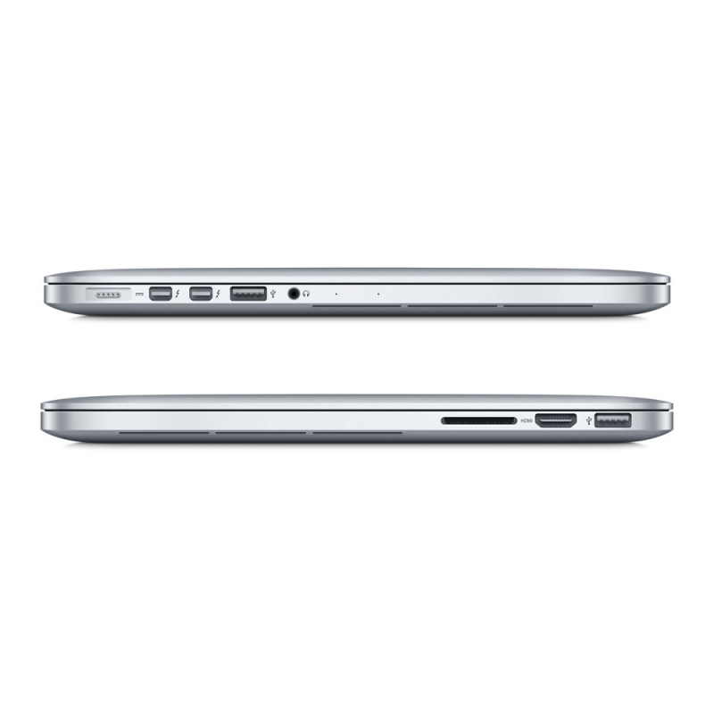 Apple MacBook Pro 13 Retina 2015 (MF840)