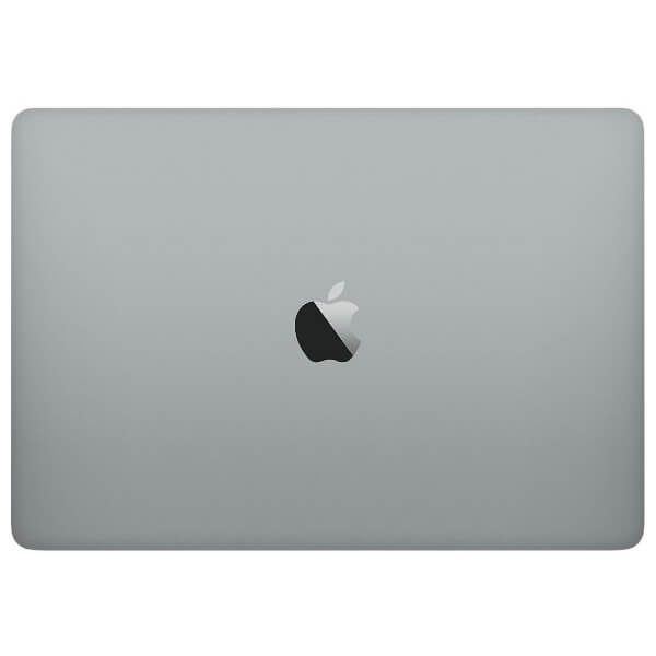 Apple MacBook Pro 13 Touch Bar Space Gray (MLH12)