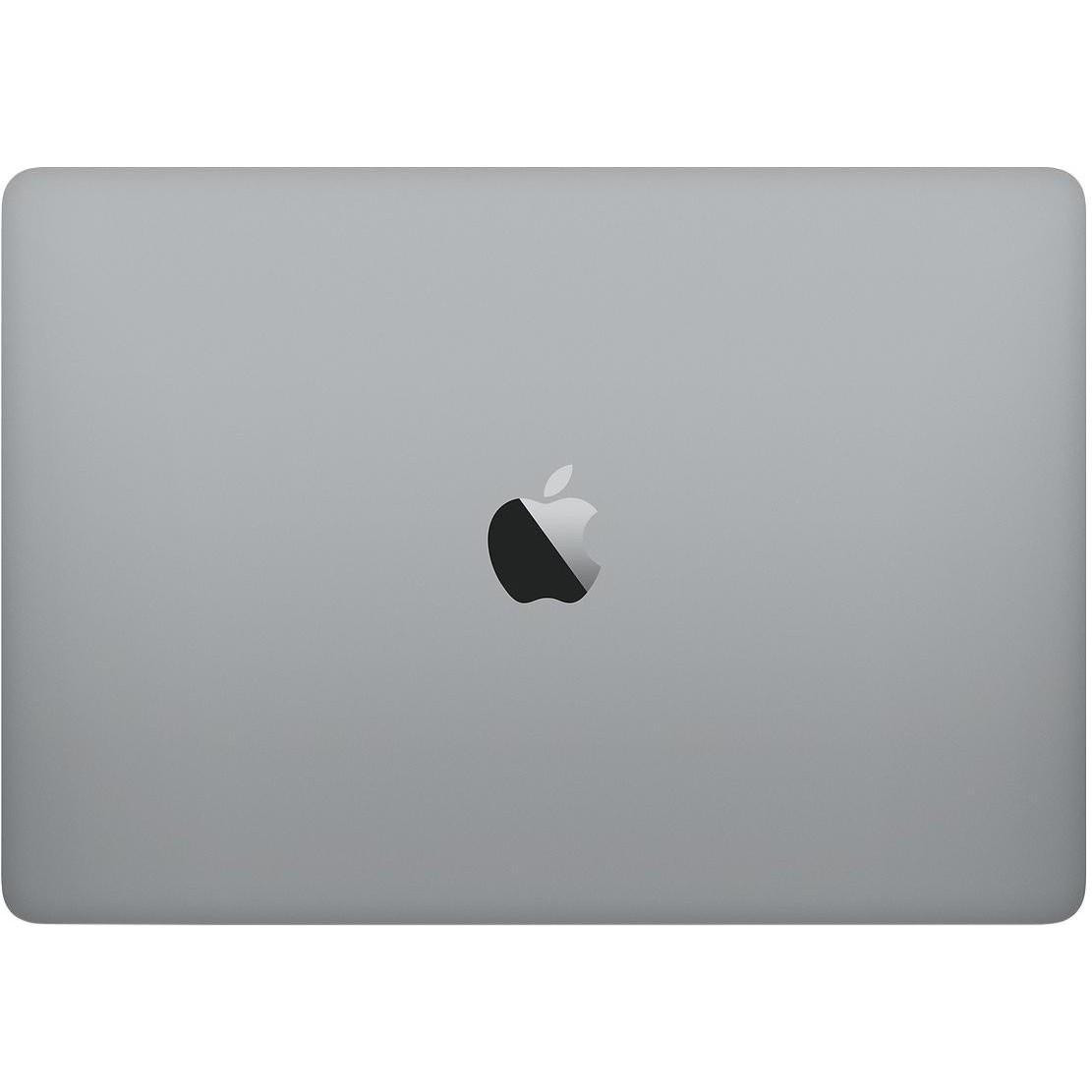 Apple MacBook Pro 13" Space Gray 2019 (Z0WQ000QN, Z0WQ000AR, Z0WQ000DJ)