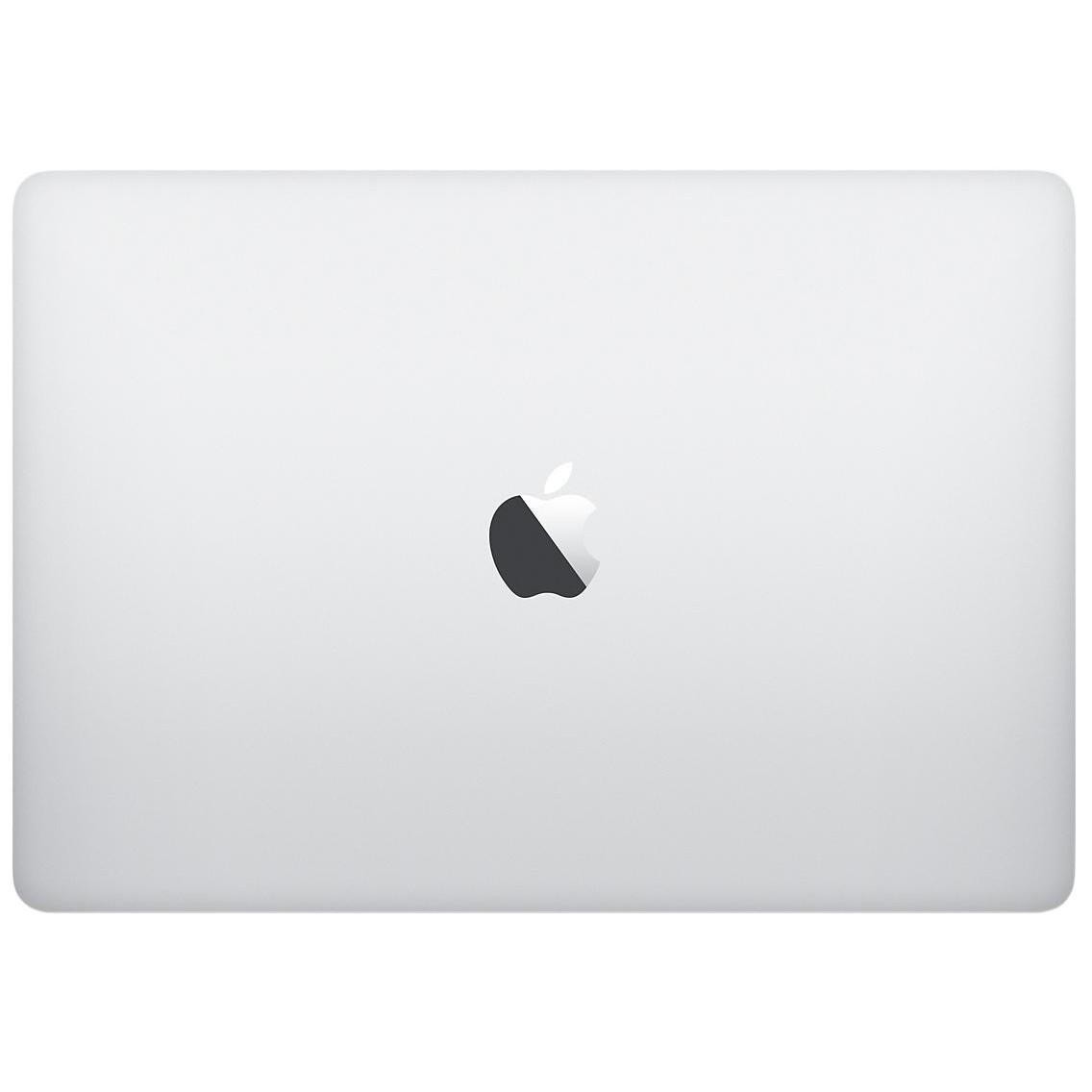 Apple MacBook Pro 13 Silver 2017 (MPXR2) б/у