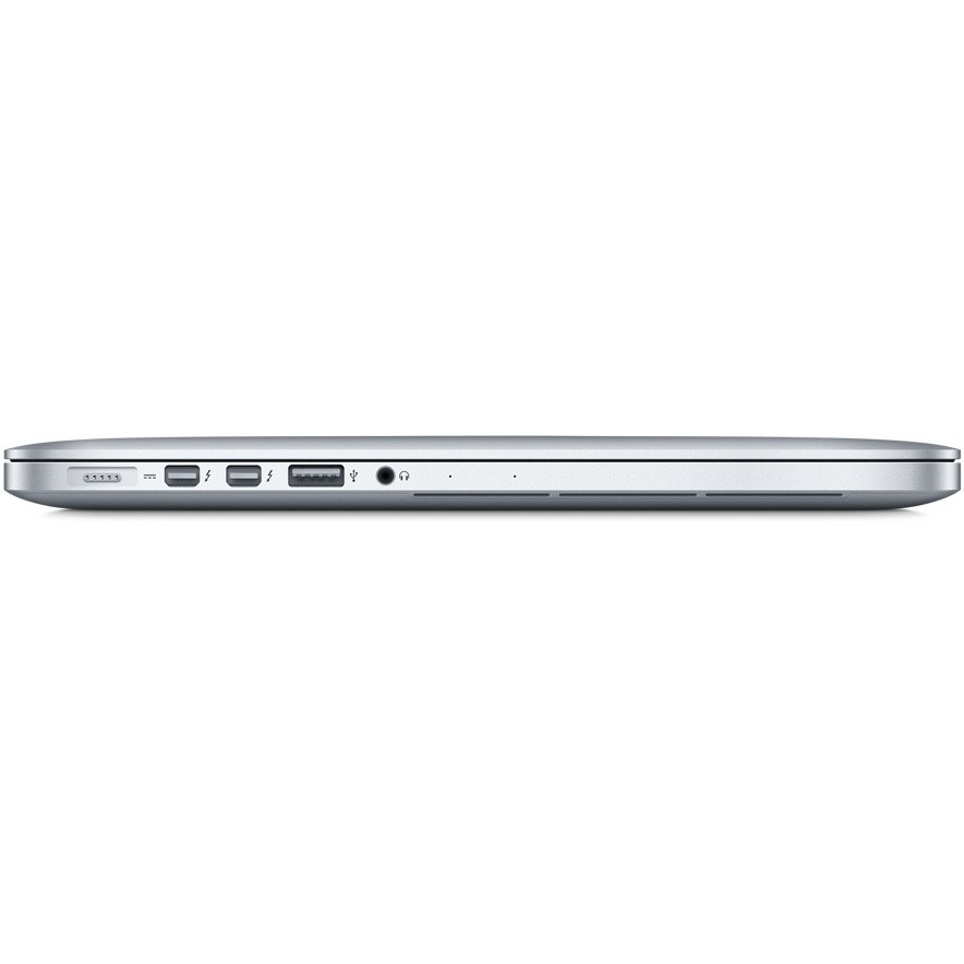 Apple Macbook Pro 13 Silver 2014 (MGX72) б/у