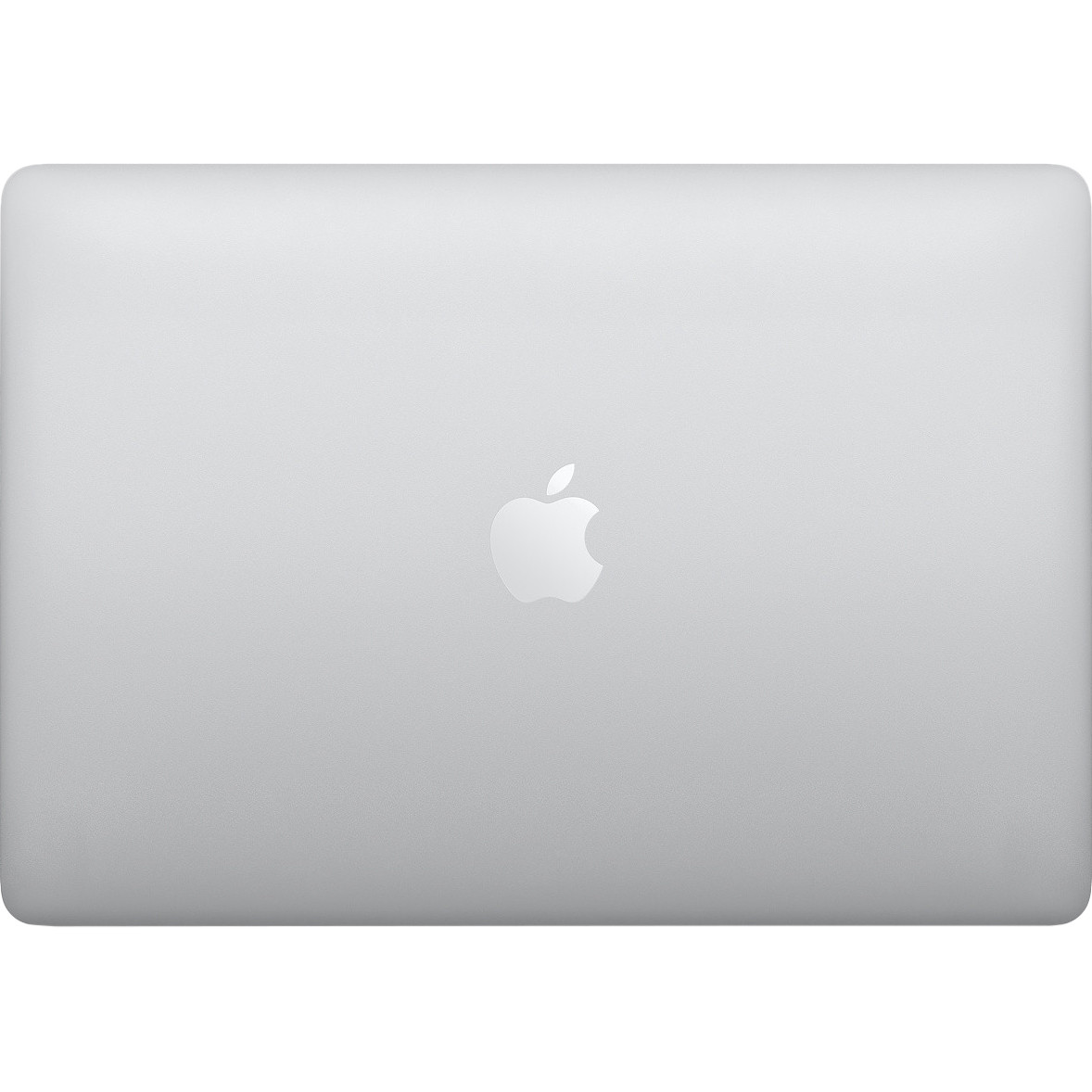 Apple MacBook Pro 13" Silver 2020 (MXK72)