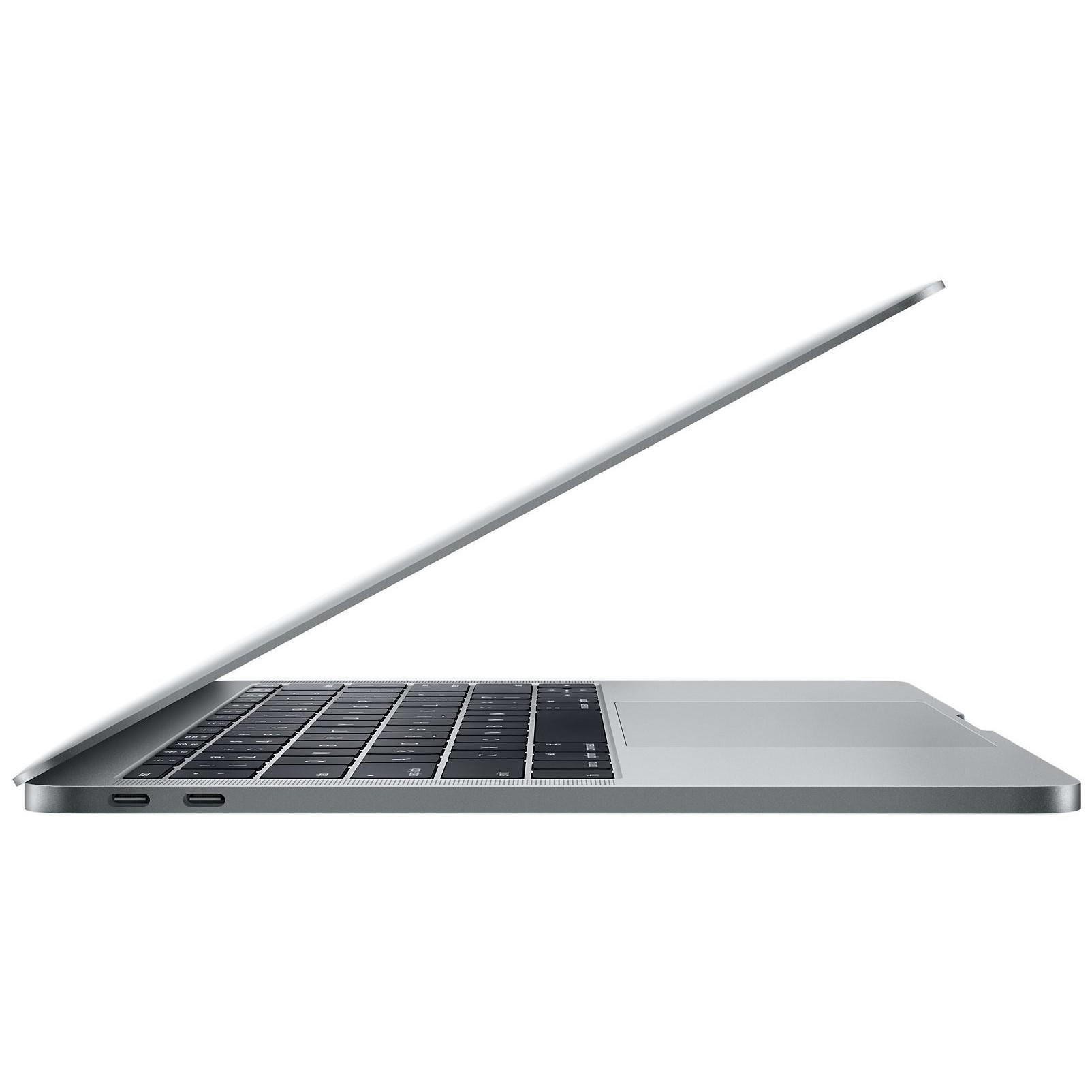 Apple MacBook Pro 13  Grey (Z0UH0003A / Z0UH00168/ Z0UH000AX)  i5 2.3GHz, 128GB SSD, 16GB, Intel Iri