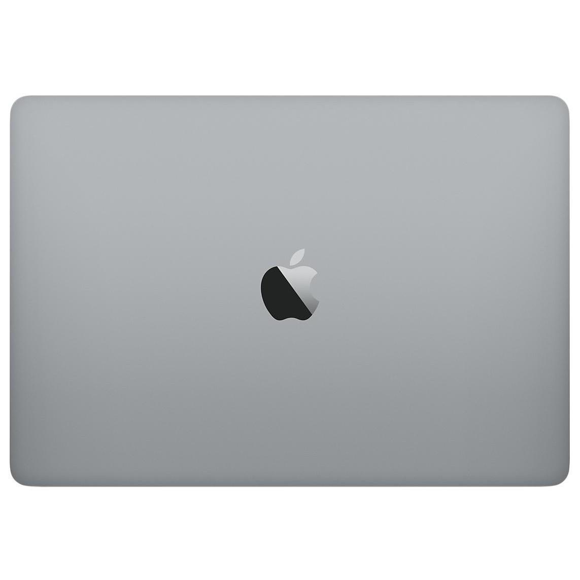 Apple MacBook Pro 13" Space Gray (MPXV2) 2017 CPO