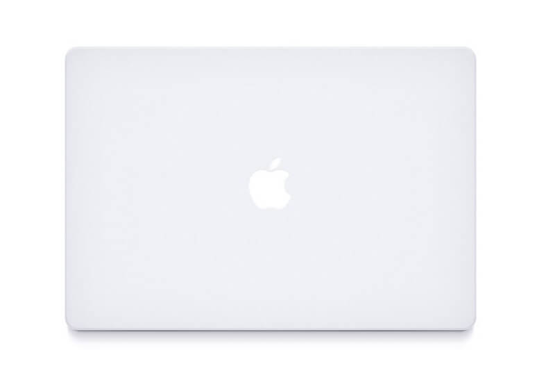 Macbook Pro Retina 15 Mid 2014 (MGXA2LZ/A) Витрина