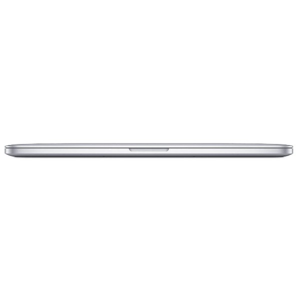 Apple MacBook Pro 13 Retina 2014 (MGX92)