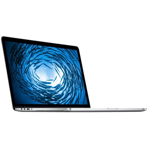 Apple MacBook Pro 15 Retina 2015 (Z0RF00004)